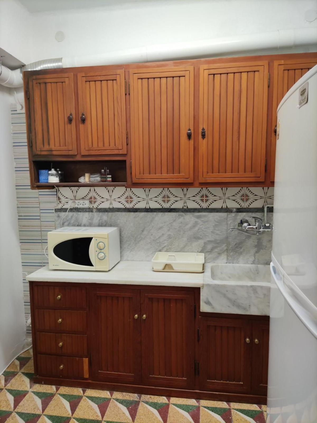 Sissy Apartment วราฮาติ ภายนอก รูปภาพ