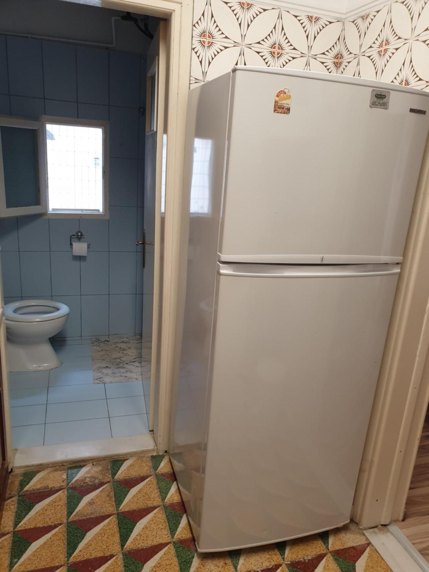 Sissy Apartment วราฮาติ ภายนอก รูปภาพ